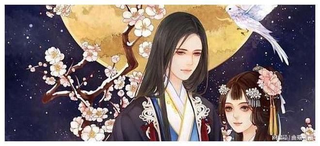 每一个家长都希望自己的孩子成龙成风,应该怎么教幼儿识字?-全球领先的有问必答平台