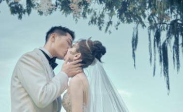 女大学生连续两天被骗,简单的“套路”,却直指人心的贪念