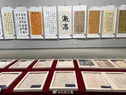 莲池区:百名师生参观垃圾分类主题公园