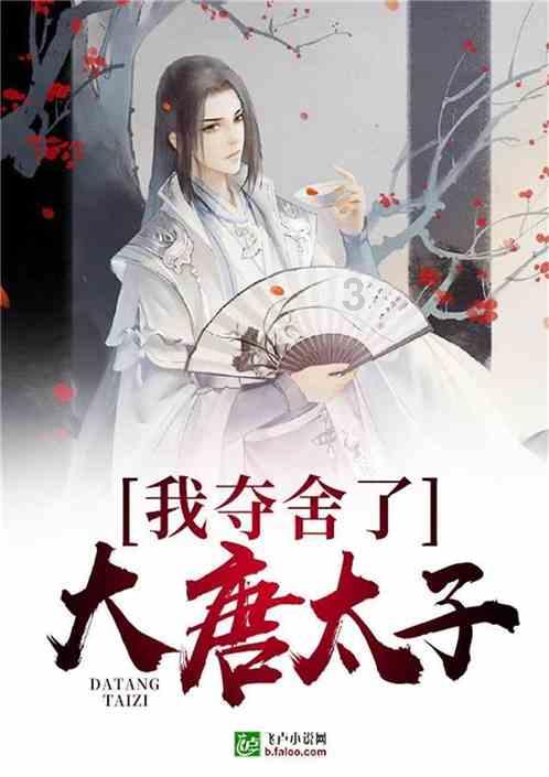 柴人决击