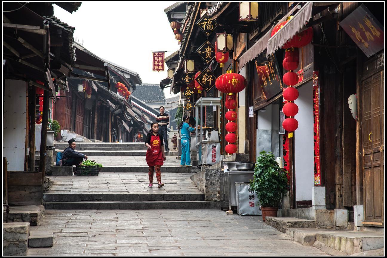 淄博职业学院2023录取线——有问必答平台